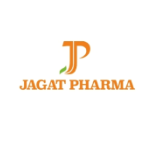 Jagat Pharma