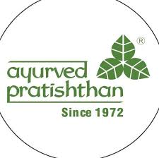 Ayurved Pratishthan