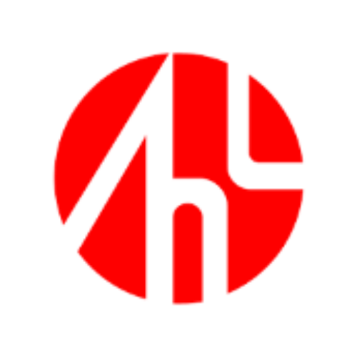 Admark Herbals Limited