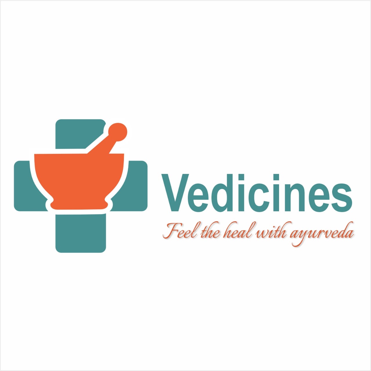Vedant Pharma
