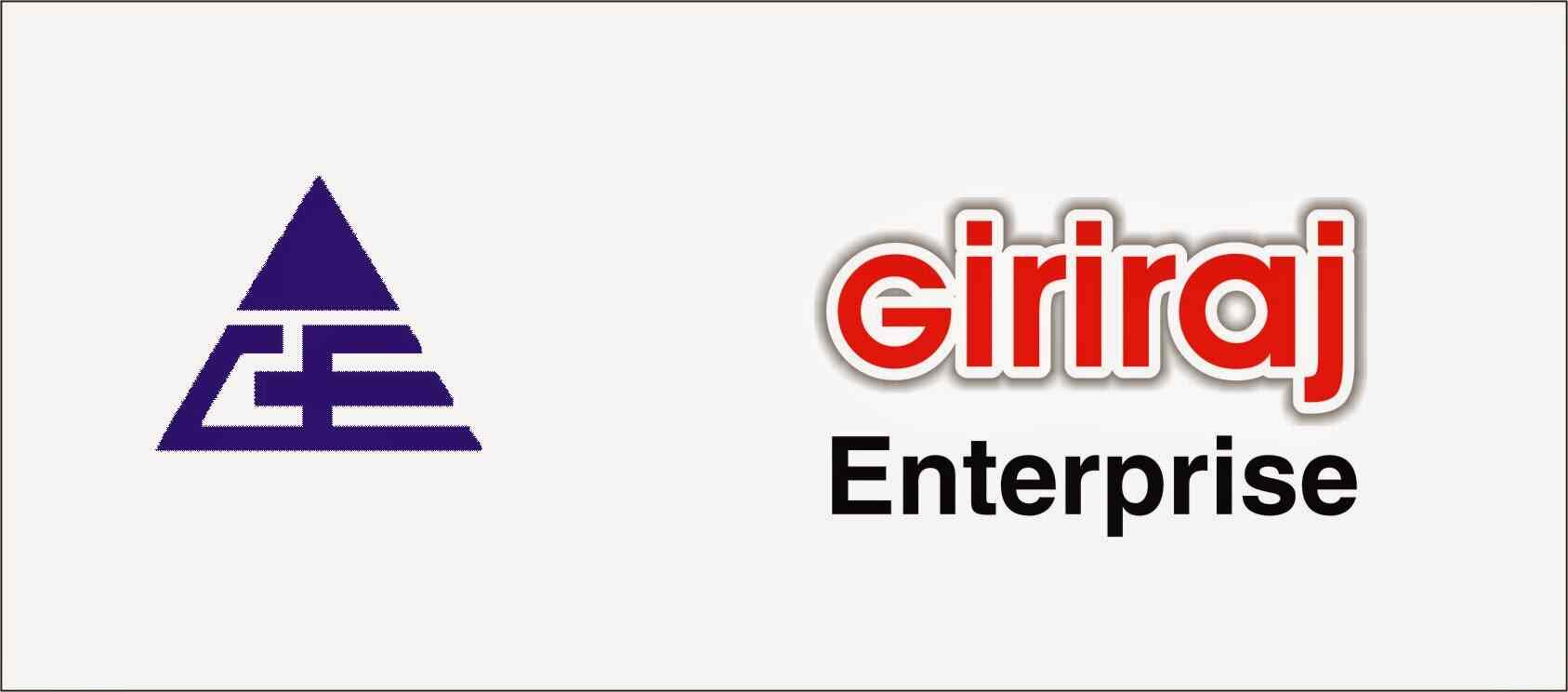 Giriraj Enterprise