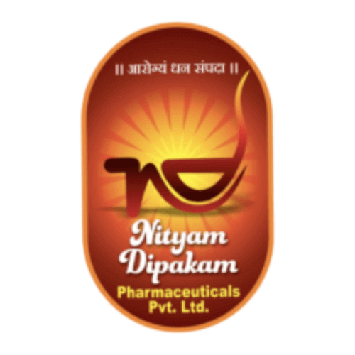 Nityam Dipakam Pharmaceuticals Pvt. Ltd.