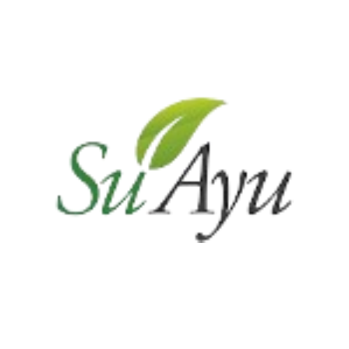 SuAyu