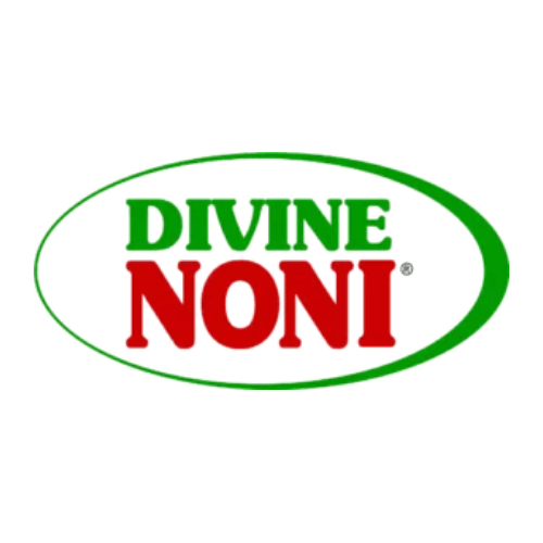 Divine Noni Nutraceutical