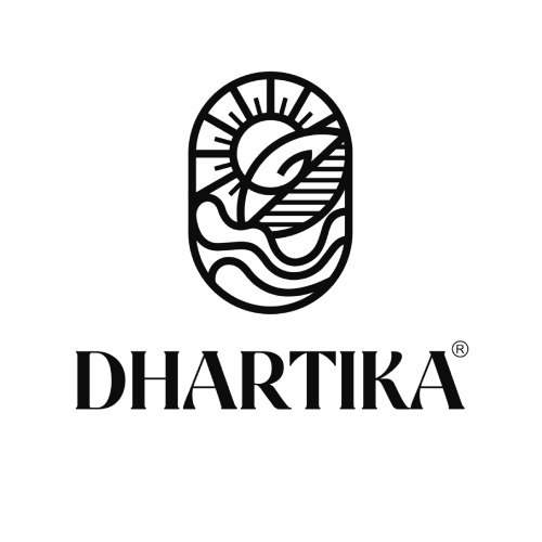 Dhartika®