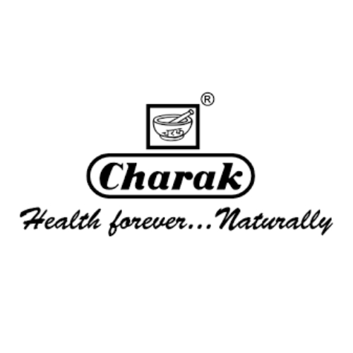 Charak Pharmaceuticals