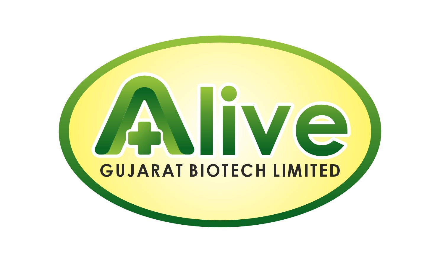 Alive Gujarat Biotech Limited