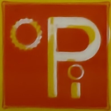 Pollen (India )