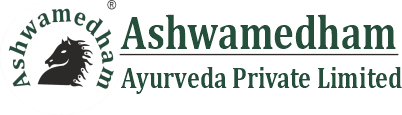Ashwamedham Ayurveda Pvt.Ltd