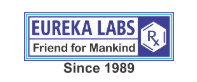 Eureka labs limited