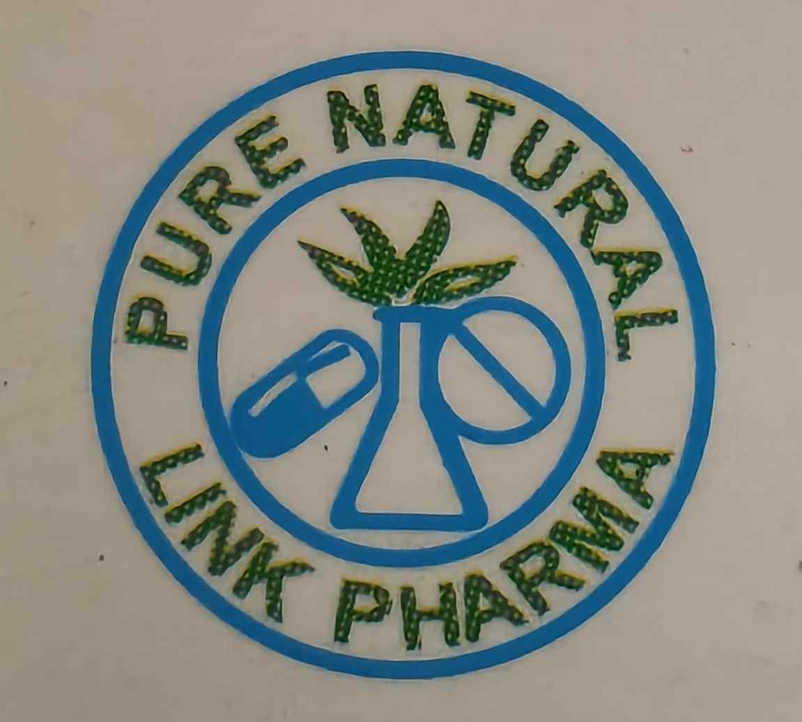 Link Pharma