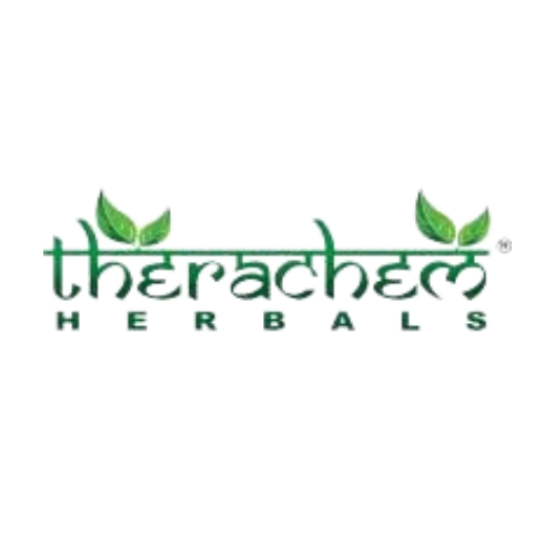 Therachem Herbals
