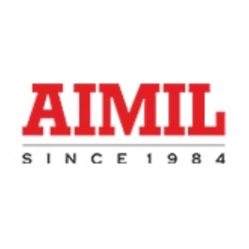 Aimil Pharmaceuticals India Ltd