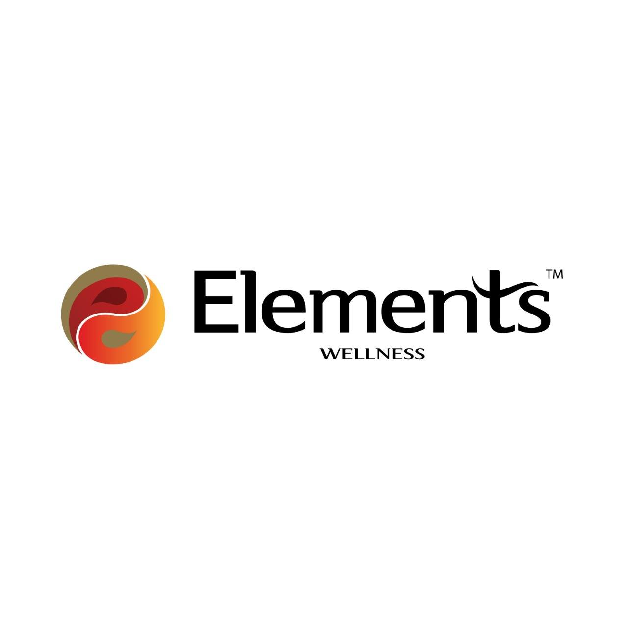 Elements Wellness