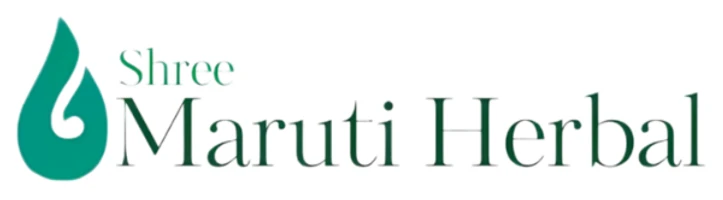 Shree Maruti Herbal
