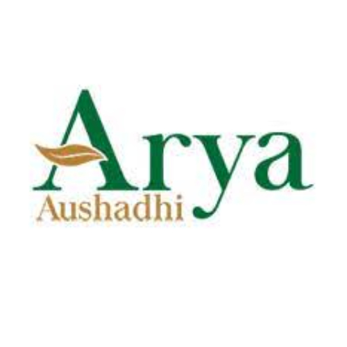 Arya Aushadhi Pharmaceutical