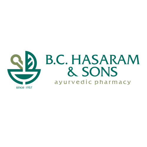 B.C. Hasaram & Sons
