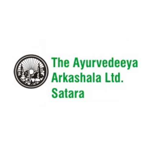 The Ayurvedeeya Arkashala Ltd.,