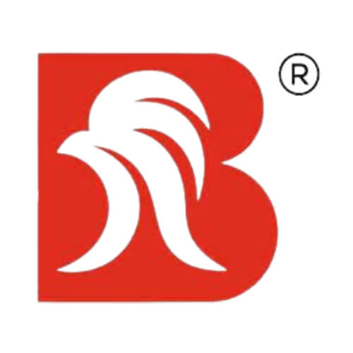 Shree Bahuchar Marketing