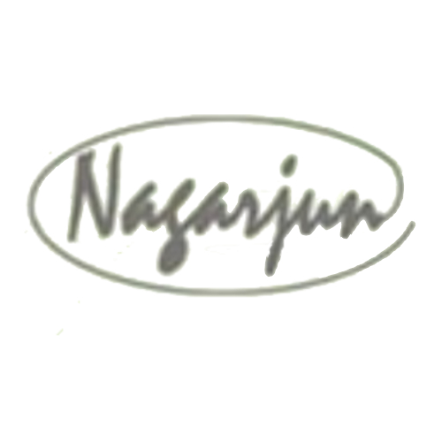 Nagarjun Pharmaceuticals