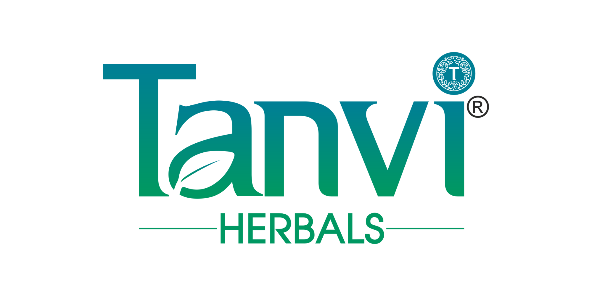 Tanvi Herbals