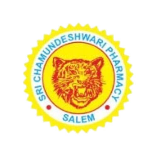 Sri Chamundeshwari Pharmacy