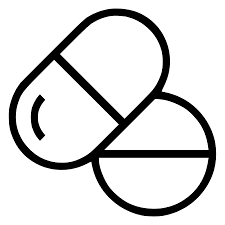 Capsules
