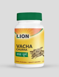 Vacha Churna
