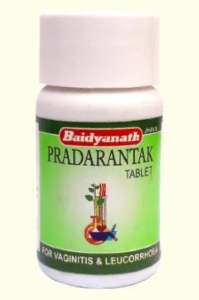 Pradarantak Tablet