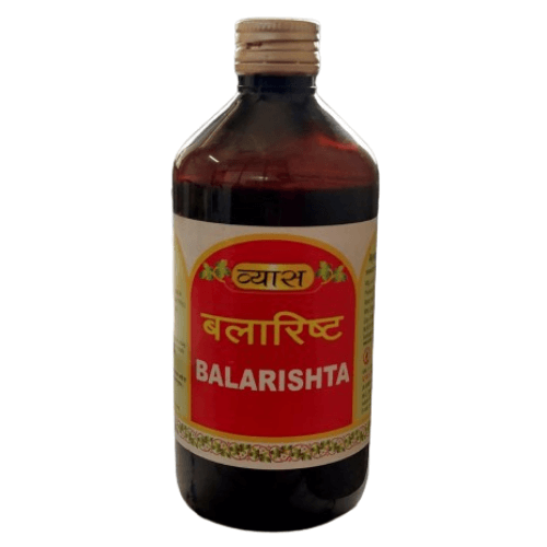 Balarishta