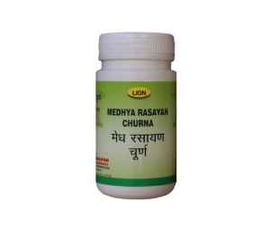 Medhya Rasayan Churna