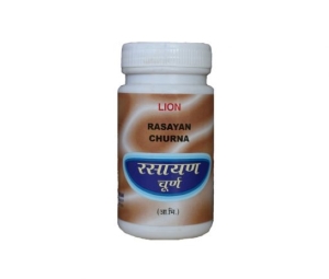 Rasayan Churna
