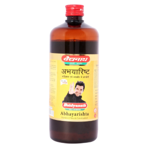 Abhayarishta