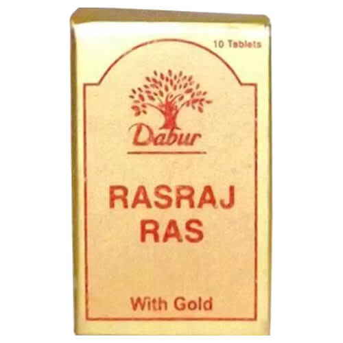 Rasraj Ras