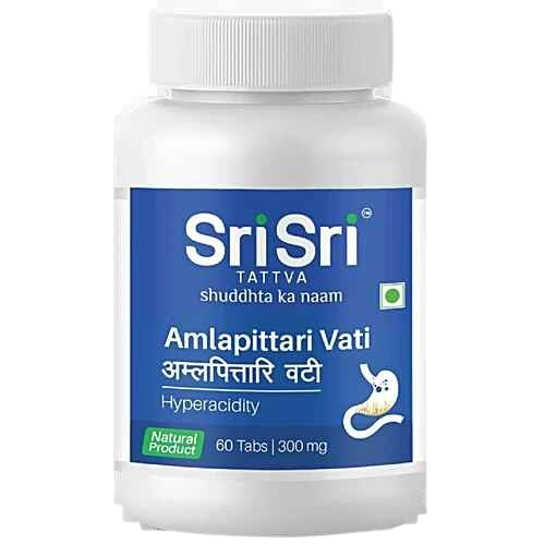 Amlapittari Vati