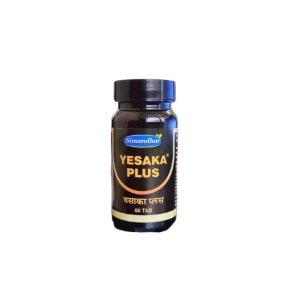 Yesaka Plus Tablet