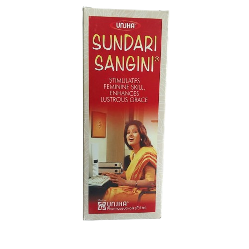 Sundari Sanigi