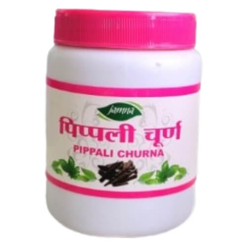 Pippali Churna