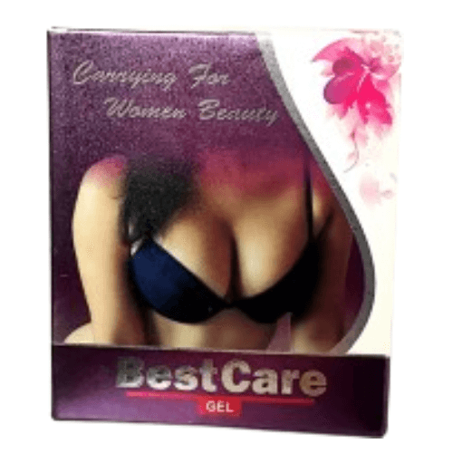 Bestcare Gel