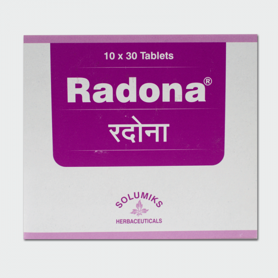Radona Tablet