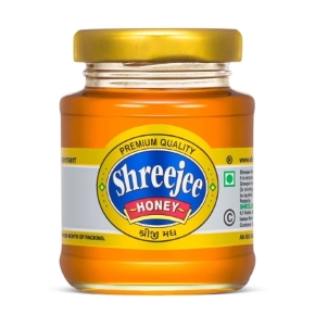 Shreejee Honey