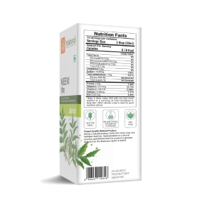 Neem Juice