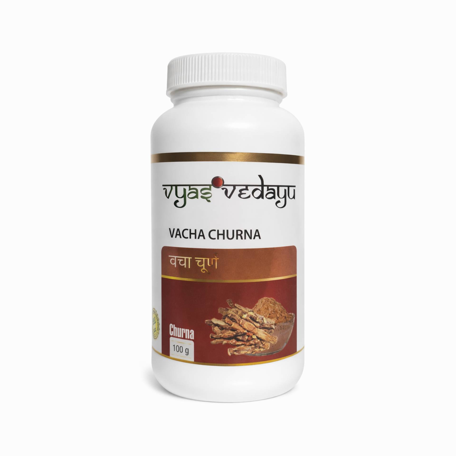 Vacha Churna
