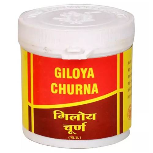 Giloya Churna