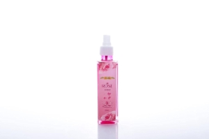 Rose Water