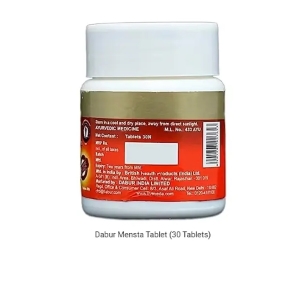 Mensta Tablet