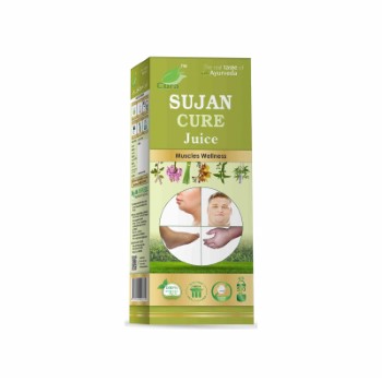 Sujan Cure Juice