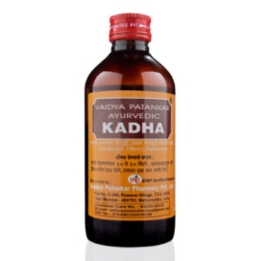 Patankar Khadha
