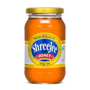 Shreejee Honey