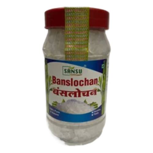 Banslochan